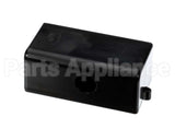 00-915956 Berkel Box, Protection