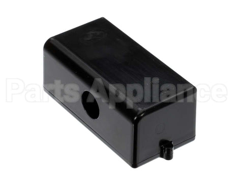 00-915956 Berkel Box, Protection