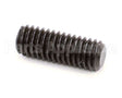 00-915963 Berkel Screw