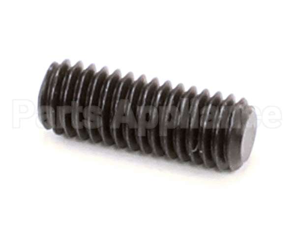 00-915963 Berkel Screw