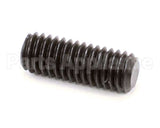 00-915963 Berkel Screw