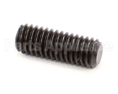 00-915963 Berkel Screw