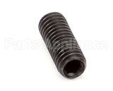 00-915963 Berkel Screw