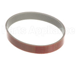 00-915985 Berkel Belt