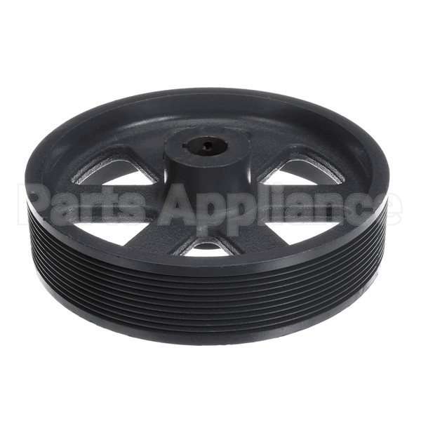 00-916003 Compatible Midwest Appliance Parts Sheave, Driven (10L)