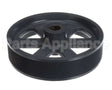 00-916003 Hobart Sheave,Driven (10L)