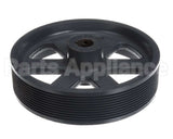 00-916003 Hobart Sheave,Driven (10L)