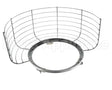 00-916004-00002 Hobart Wire Cage Assembly. Hl 600 Mixer