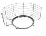 00-916004-00002 Hobart Wire Cage Assembly. Hl 600 Mixer