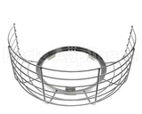 00-916004-00002 Hobart Wire Cage Assembly. Hl 600 Mixer