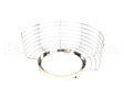 00-916004 Hobart Wire Cage Assembly