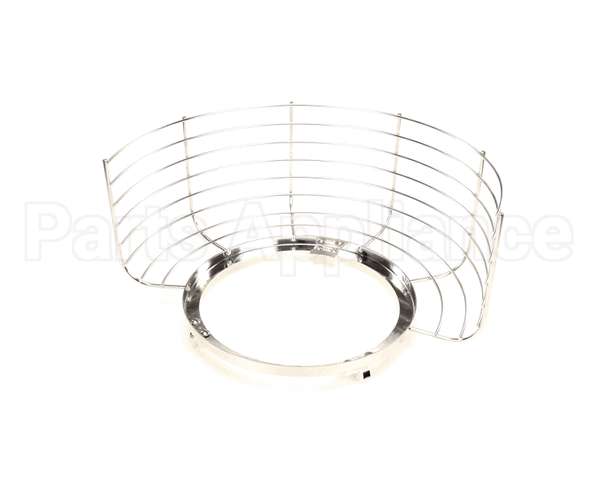 00-916004 Hobart Wire Cage Assembly