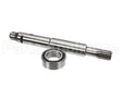 00-916037 Hobart Shaft,Subassembly Agitator