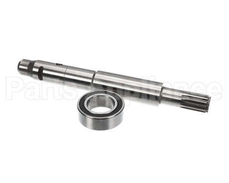 00-916037 Hobart Shaft,Subassembly Agitator