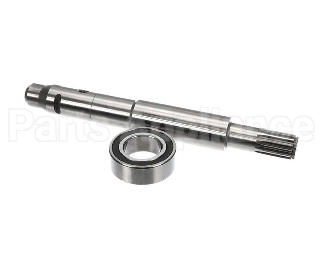 00-916037 Hobart Shaft,Subassembly Agitator