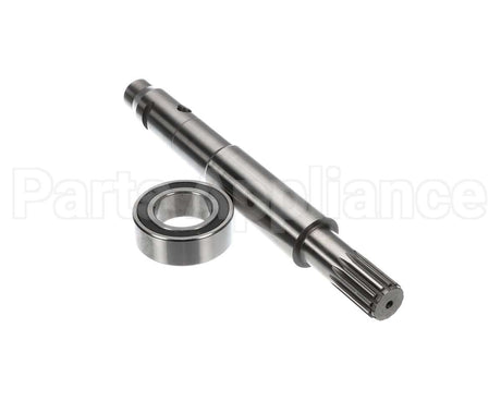00-916037 Hobart Shaft,Subassembly Agitator