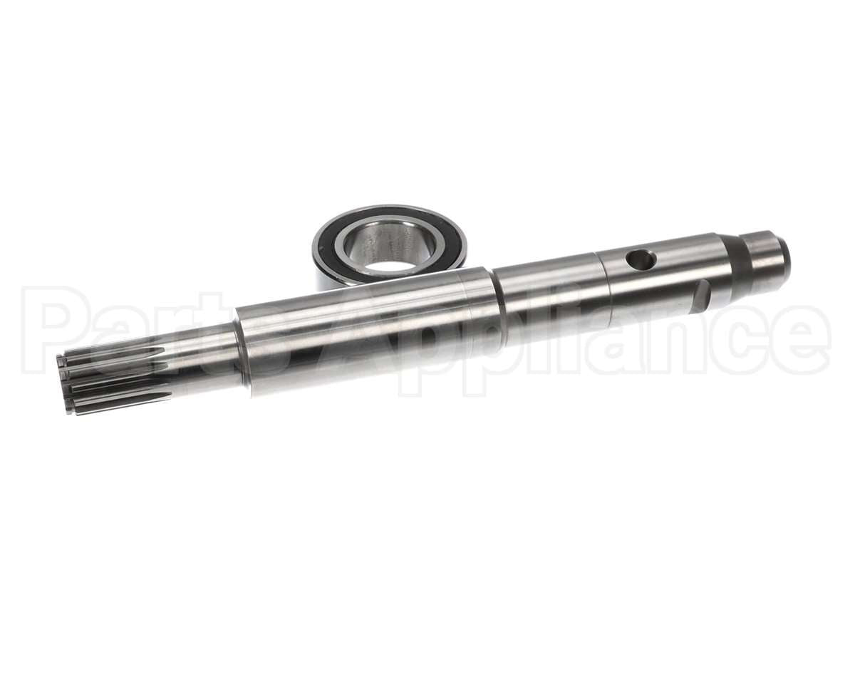 00-916037 Hobart Shaft,Subassembly Agitator