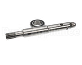 00-916037 Hobart Shaft,Subassembly Agitator