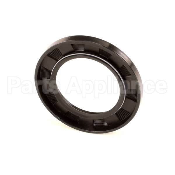 00-916065 Compatible Midwest Appliance Parts Seal, Oil Planetary