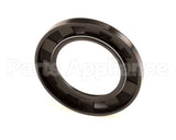 00-916065 Hobart Seal,Oil Planetary
