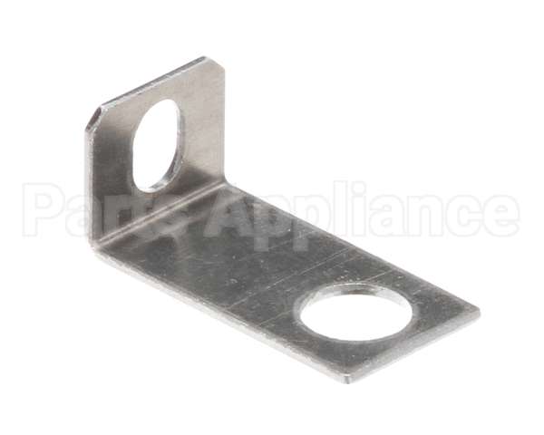 00-916079 Hobart Bracket,Magnet