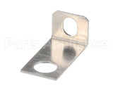 00-916079 Hobart Bracket,Magnet