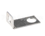 00-916079 Hobart Bracket,Magnet
