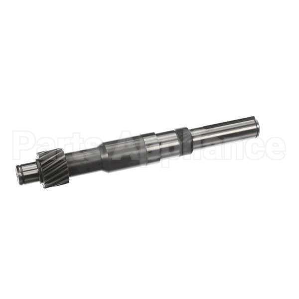 00-916178 Compatible Midwest Appliance Parts Shaft, Input