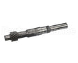 00-916178 Hobart Shaft,Input