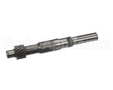 00-916178 Hobart Shaft,Input