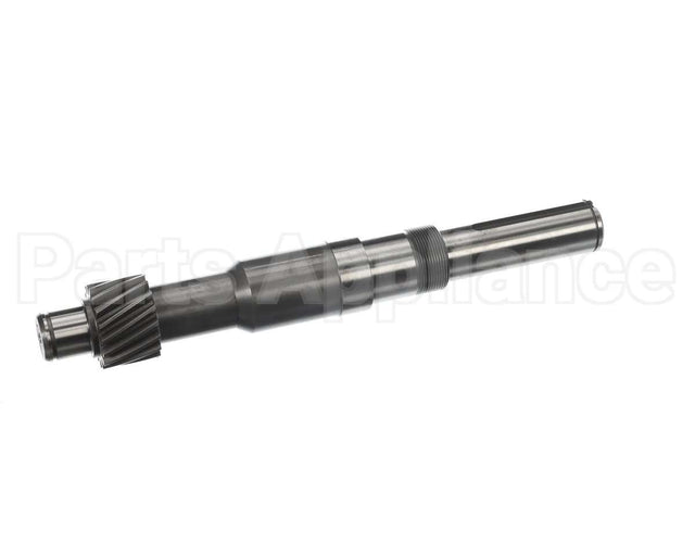00-916178 Hobart Shaft,Input