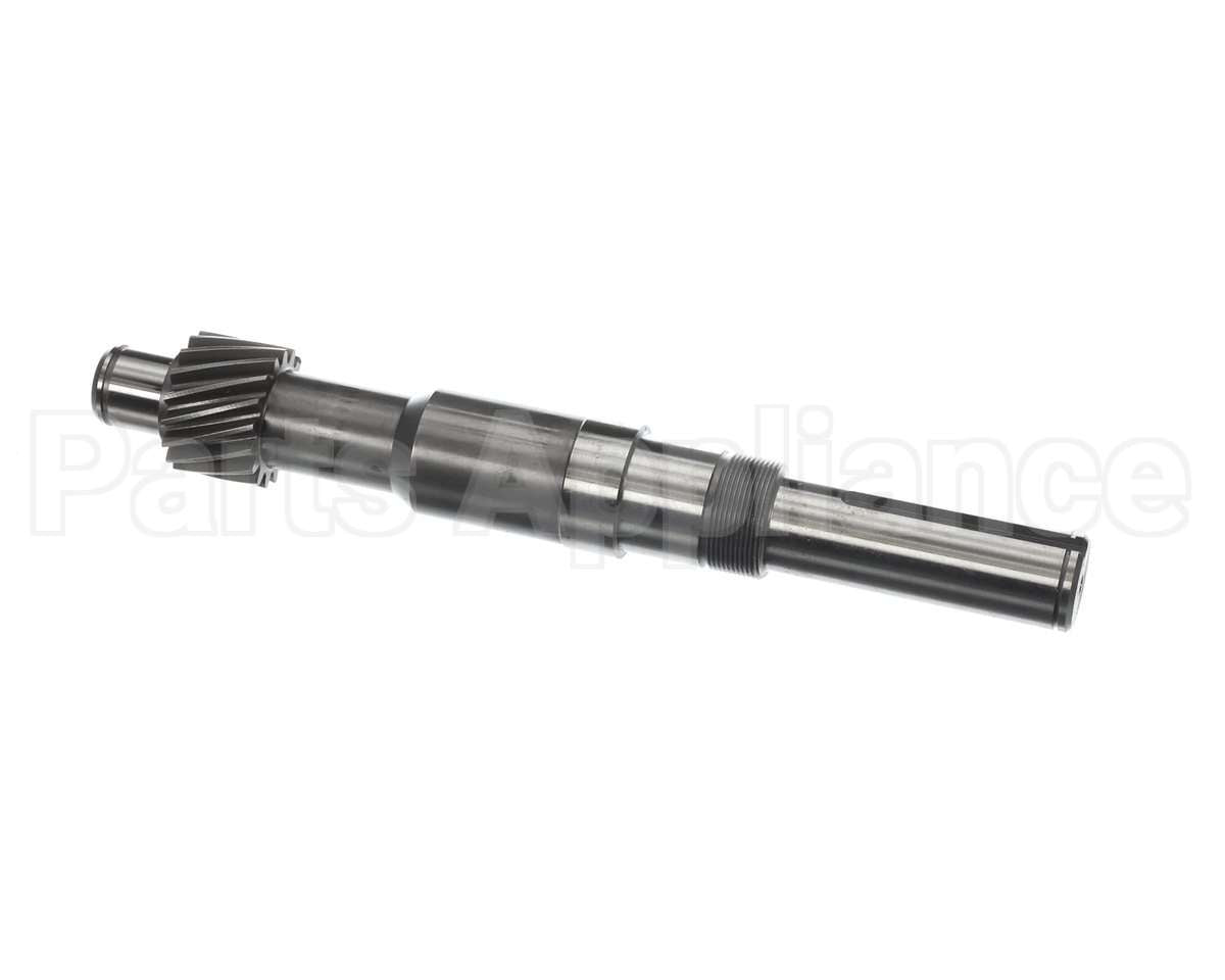 00-916178 Hobart Shaft,Input