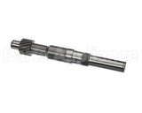 00-916178 Hobart Shaft,Input
