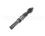 00-916178 Hobart Shaft,Input