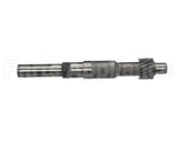00-916178 Hobart Shaft,Input