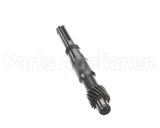 00-916178 Hobart Shaft,Input