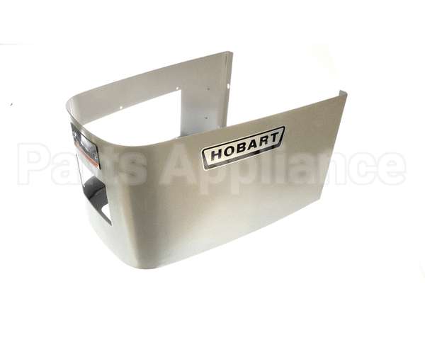 00-916196 Hobart Wrapper,Assembly