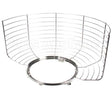 00-916277-00001 Hobart Cage,Wire Assembly
