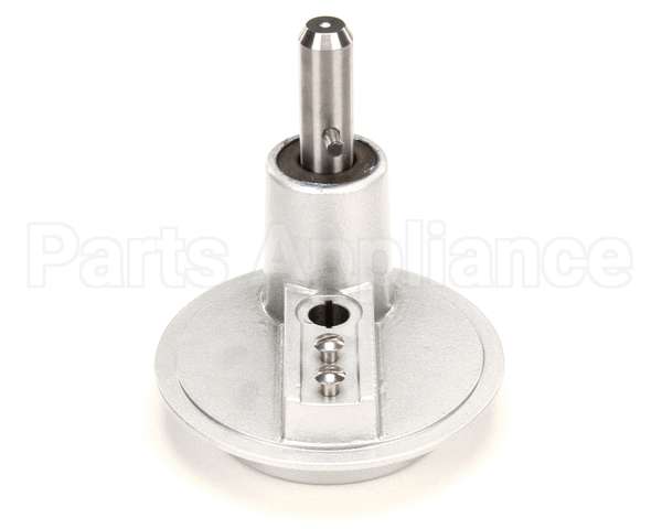 00-916332 Hobart Planetary,Assembly