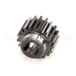 00-916335 Compatible Midwest Appliance Parts Pinion, Beater Shaft