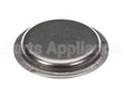 00-916336 Hobart Plug,Friction 1 Dia