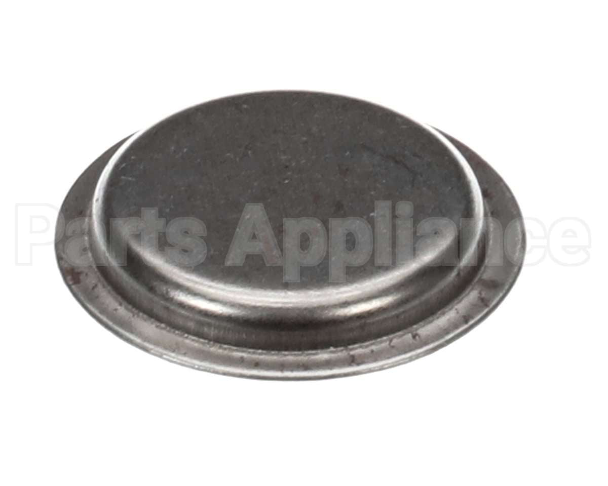 00-916336 Hobart Plug,Friction 1 Dia