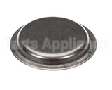 00-916336 Hobart Plug,Friction 1 Dia