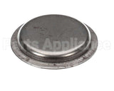 00-916336 Hobart Plug,Friction 1 Dia