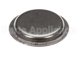 00-916336 Hobart Plug,Friction 1 Dia