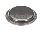 00-916336 Hobart Plug,Friction 1 Dia