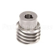 00-916338 Compatible Midwest Appliance Parts Worm, Motor