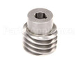 00-916338 Hobart Worm,Motor