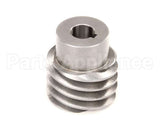 00-916338 Hobart Worm,Motor