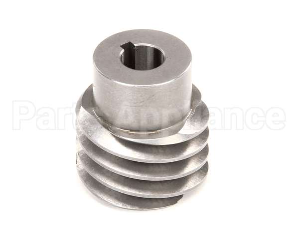 00-916338 Hobart Worm,Motor